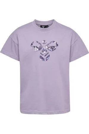 Hummel Shirt