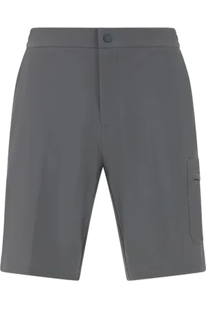 Boggi Milano Shorts 