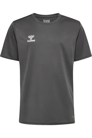 Hummel Funktionsshirt