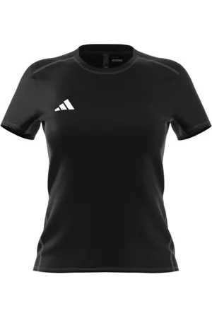 adidas Sportshirt 