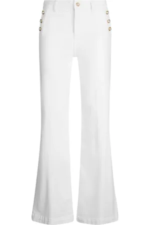 Liu Jo Hose