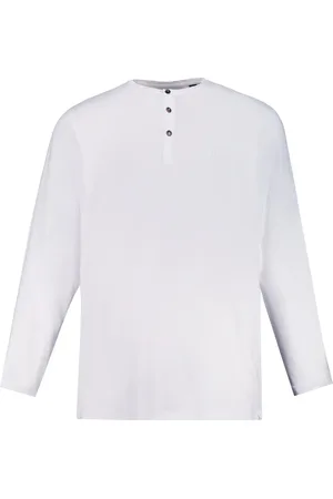 JP 1880 Shirt