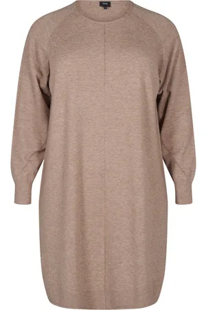 Zizzi Kleid 
