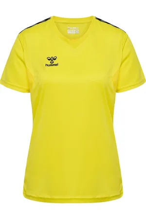 Hummel Funktionsshirt 