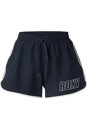 Roxy Sportshorts 