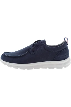 U.S. Polo Assn. Mokassin 
