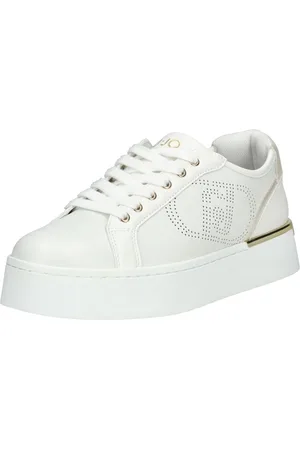 Liu Jo Sneaker