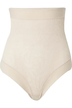 NATURANA Shapingslip