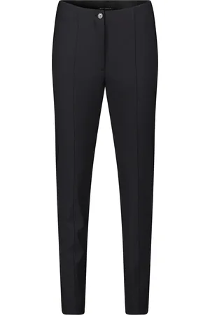 Betty Barclay Hose