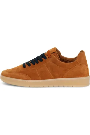 Boggi Milano Sneaker