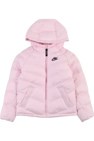 Nike Jacke