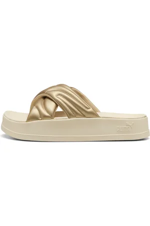 PUMA Pantolette