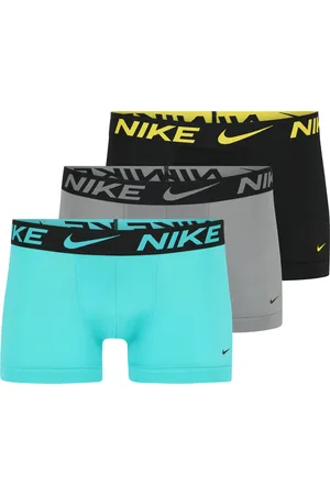 Nike Sportunterhose