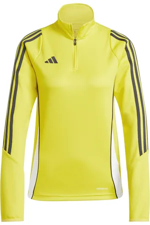 adidas Sportsweatshirt 