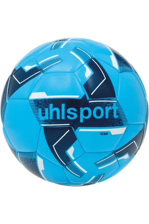 Uhlsport Ball