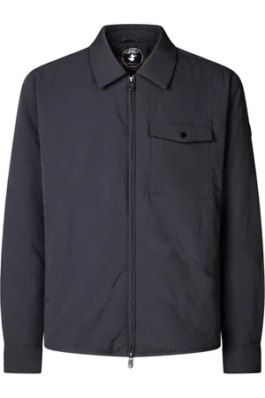 save the duck Jacke