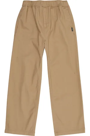 Element Sporthose 