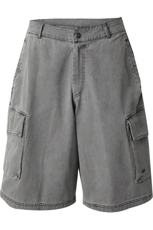 adidas Shorts