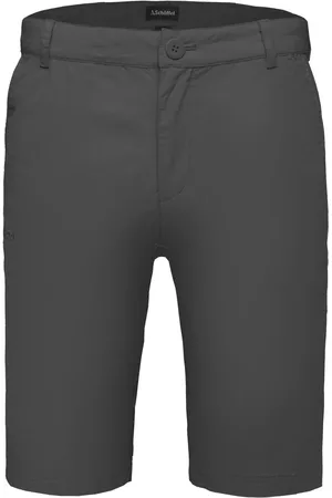 Schöffel Sportshorts 