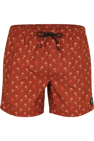Brunotti Boardshorts 