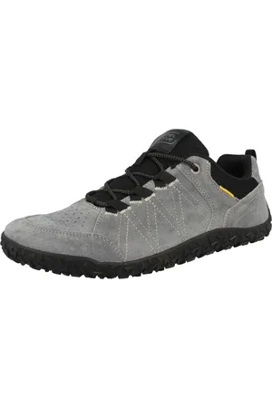 Camel Active Sneaker