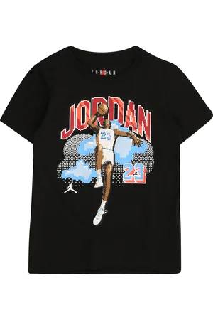 Jordan T-Shirt 