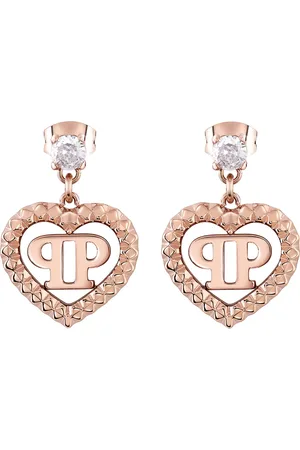 Philipp Plein Ohrringe