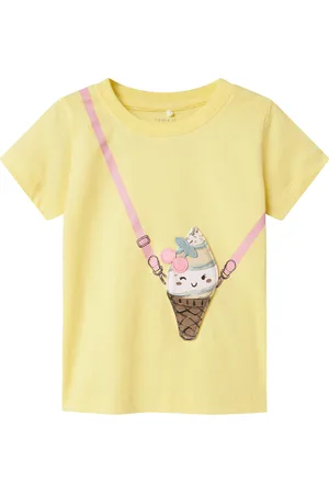 NAME IT T-Shirt 