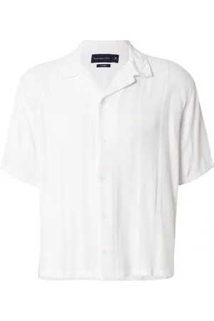 Abercrombie & Fitch Hemd