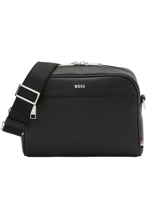 HUGO BOSS Umhängetasche 