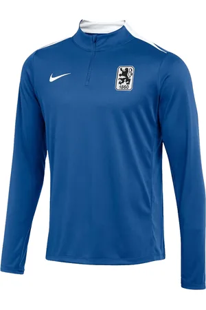 Nike Sportsweatshirt