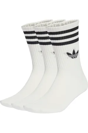 adidas Socken