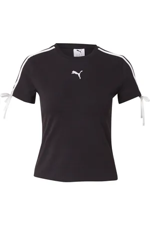 PUMA T-Shirt 