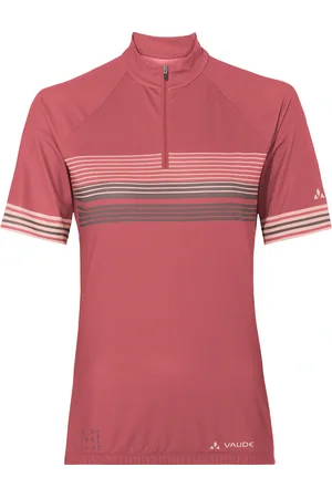 Vaude Trikot 