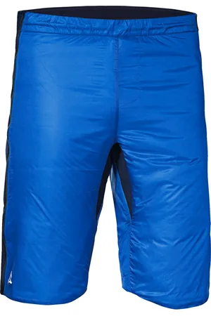 Schöffel Outdoorshorts 