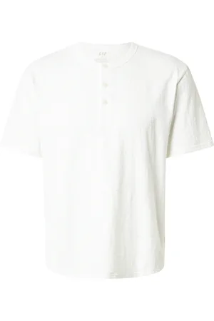 GAP T-Shirt