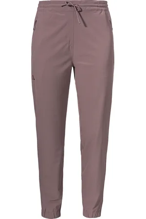 Schöffel Outdoorhose 