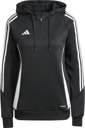 adidas Sportsweatshirt 