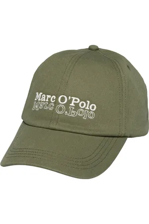 Marc O’ Polo Cap