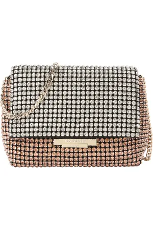 Ted Baker Umhängetasche