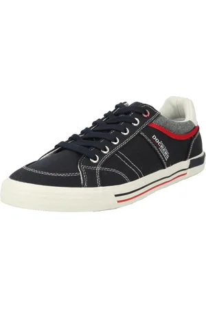 Dockers Sneaker