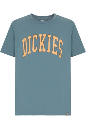 Dickies Shirt 