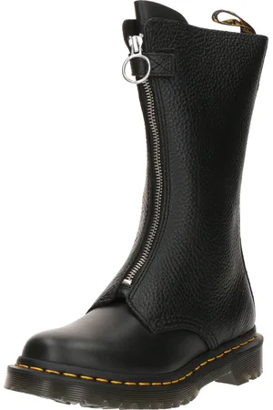 Dr. Martens Stiefel