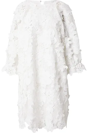 Y.A.S Kleid 