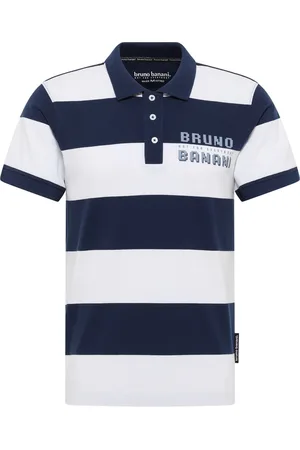 Bruno Banani Poloshirt 