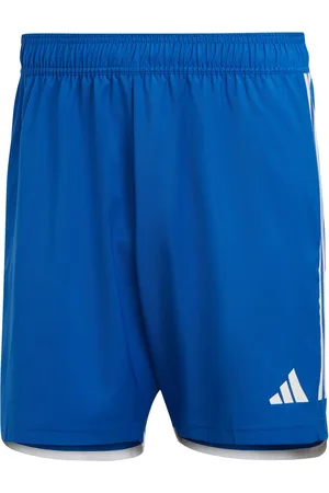 adidas Sportshorts 