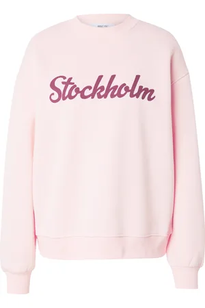 ABOUT YOU Sweatshirt 