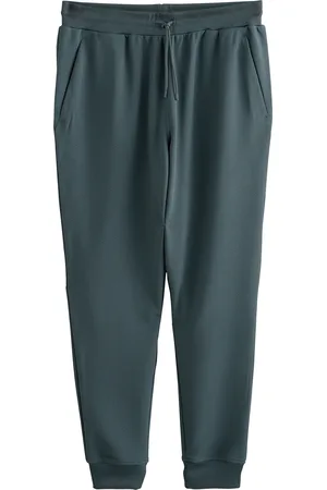 Next Hose