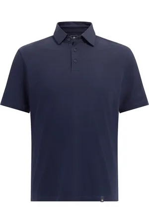 Boggi Milano Poloshirt