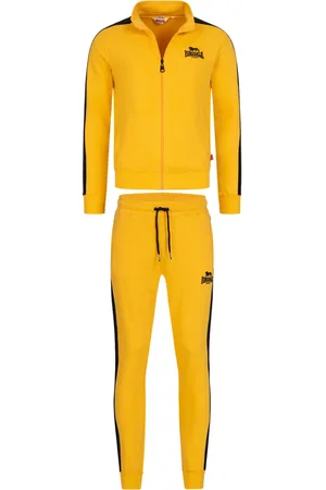Lonsdale London Trainingsanzug 